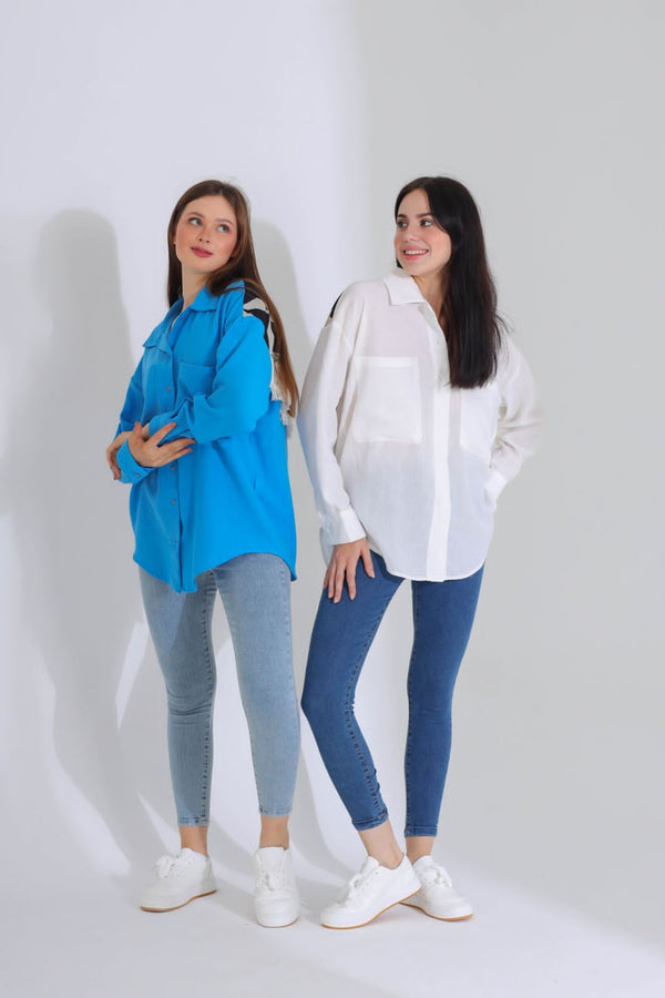 Shirt G1335 - HANGER