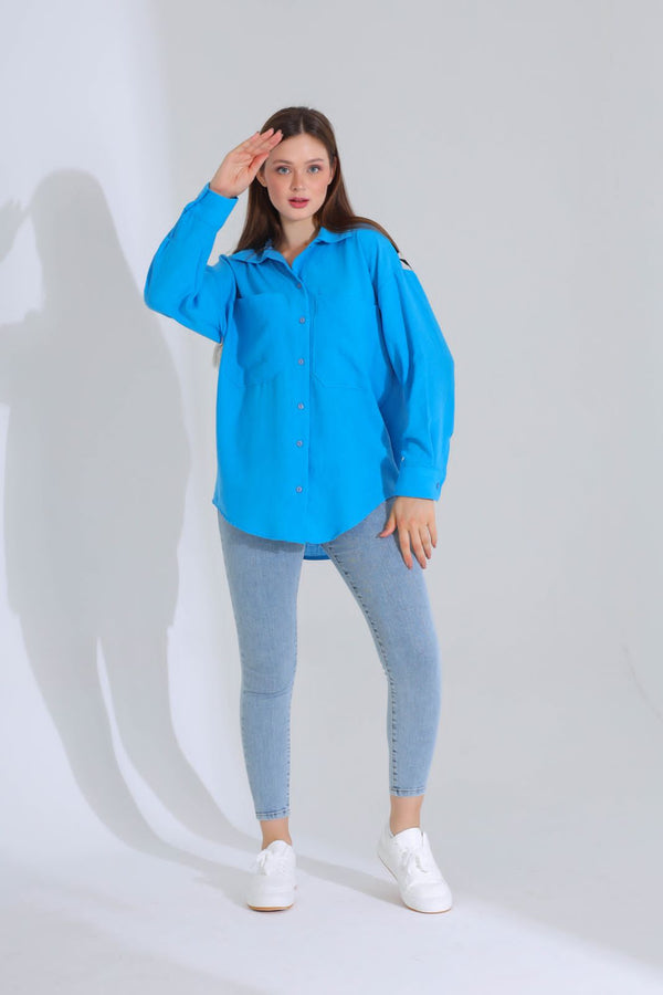 Shirt G1335 - HANGER