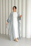Abaya A 9116