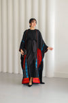 Abaya 40 -754