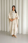 Abaya A 9980