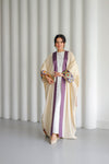 Abaya 40 -737