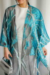 Abaya A 9130