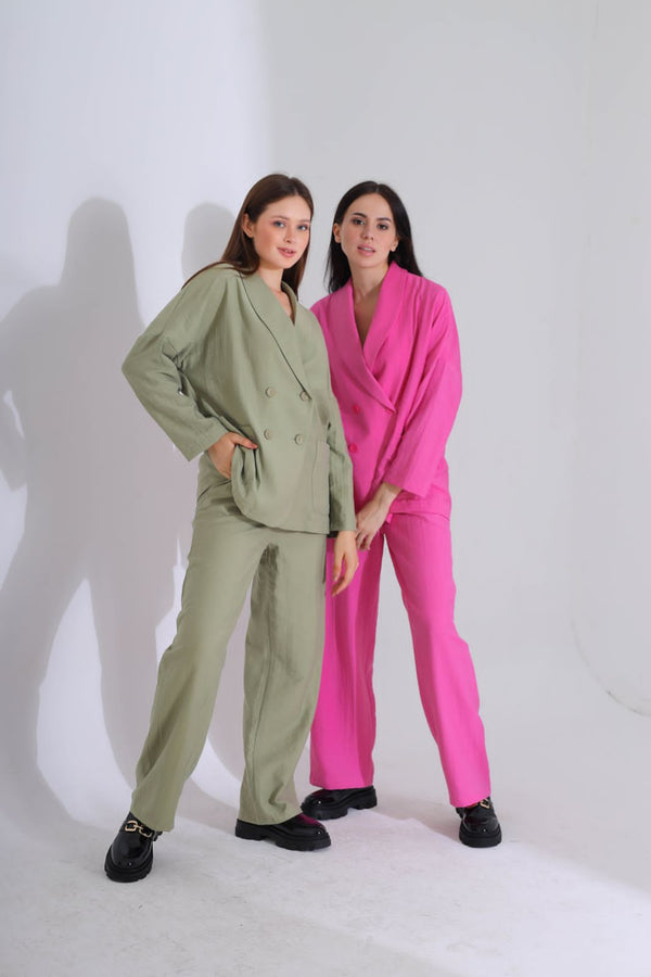 2pcs Set 9006 - HANGER