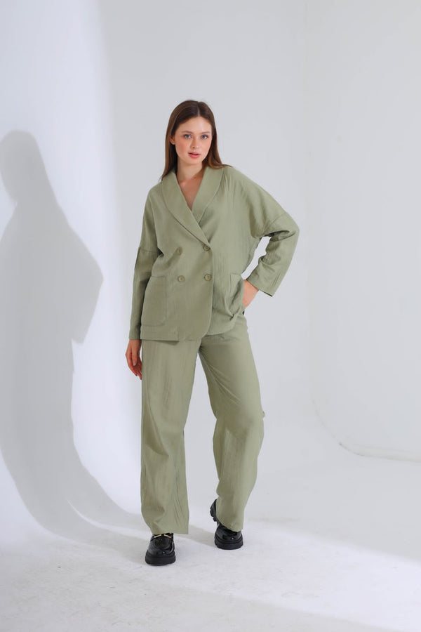 2pcs Set 9006 - HANGER
