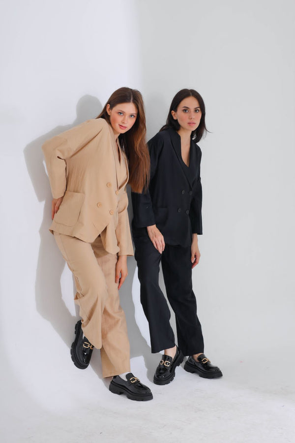 2pcs Set 9006 - HANGER