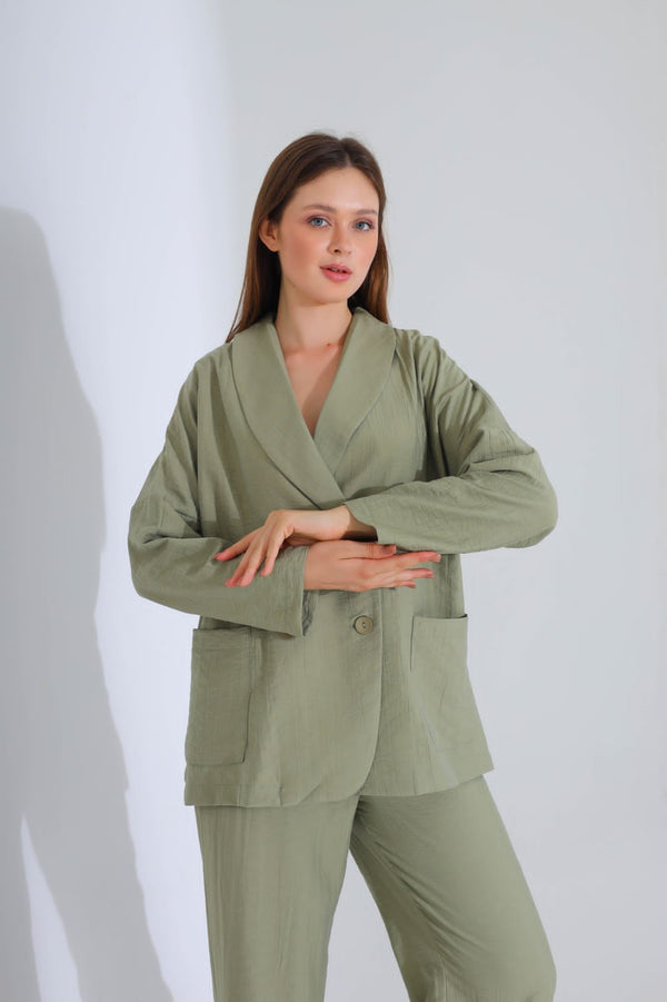 2pcs Set 9006 - HANGER