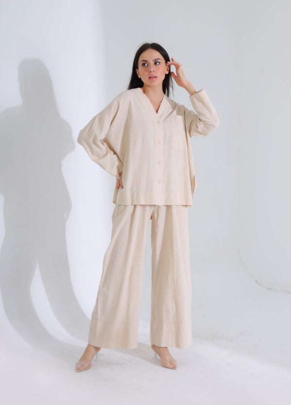 Shirt 103-0023 - HANGER