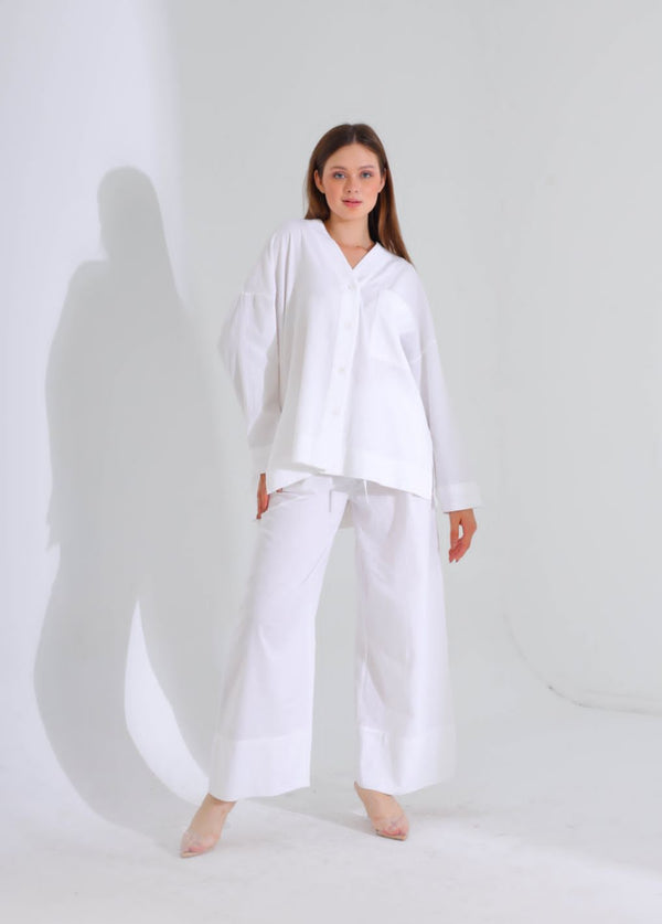 Shirt 103-0023 - HANGER