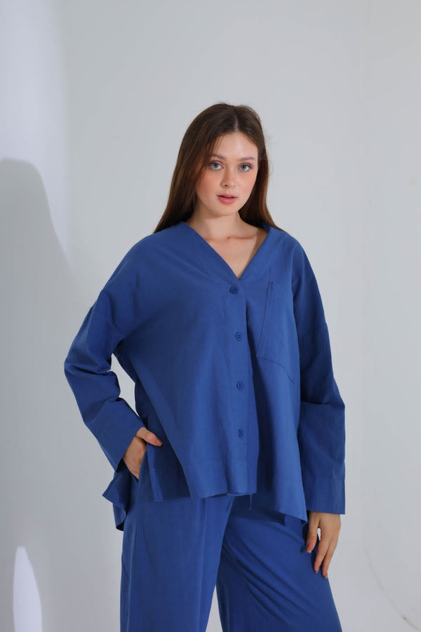 Shirt 103-0023 - HANGER
