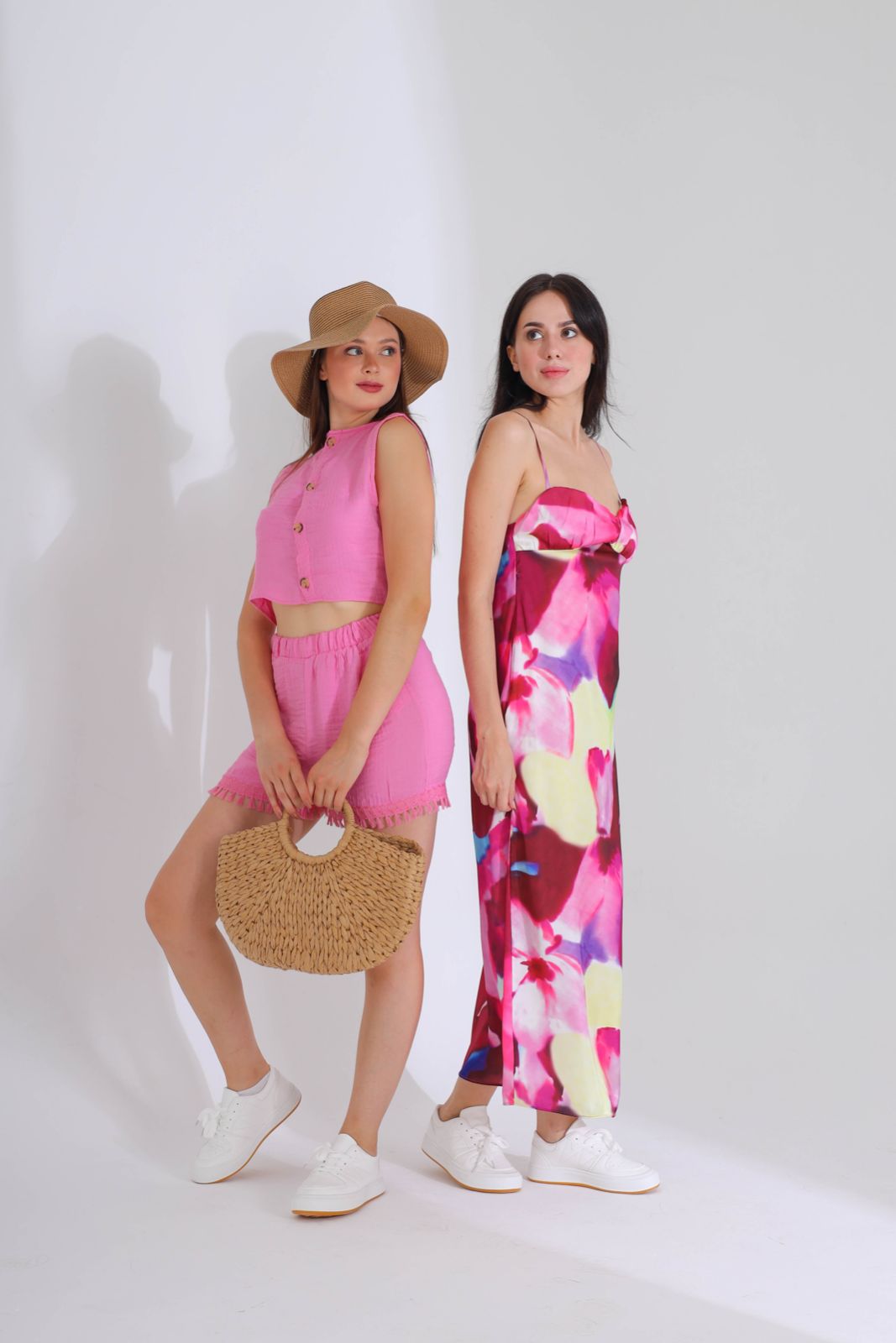 Dress S3Y2453