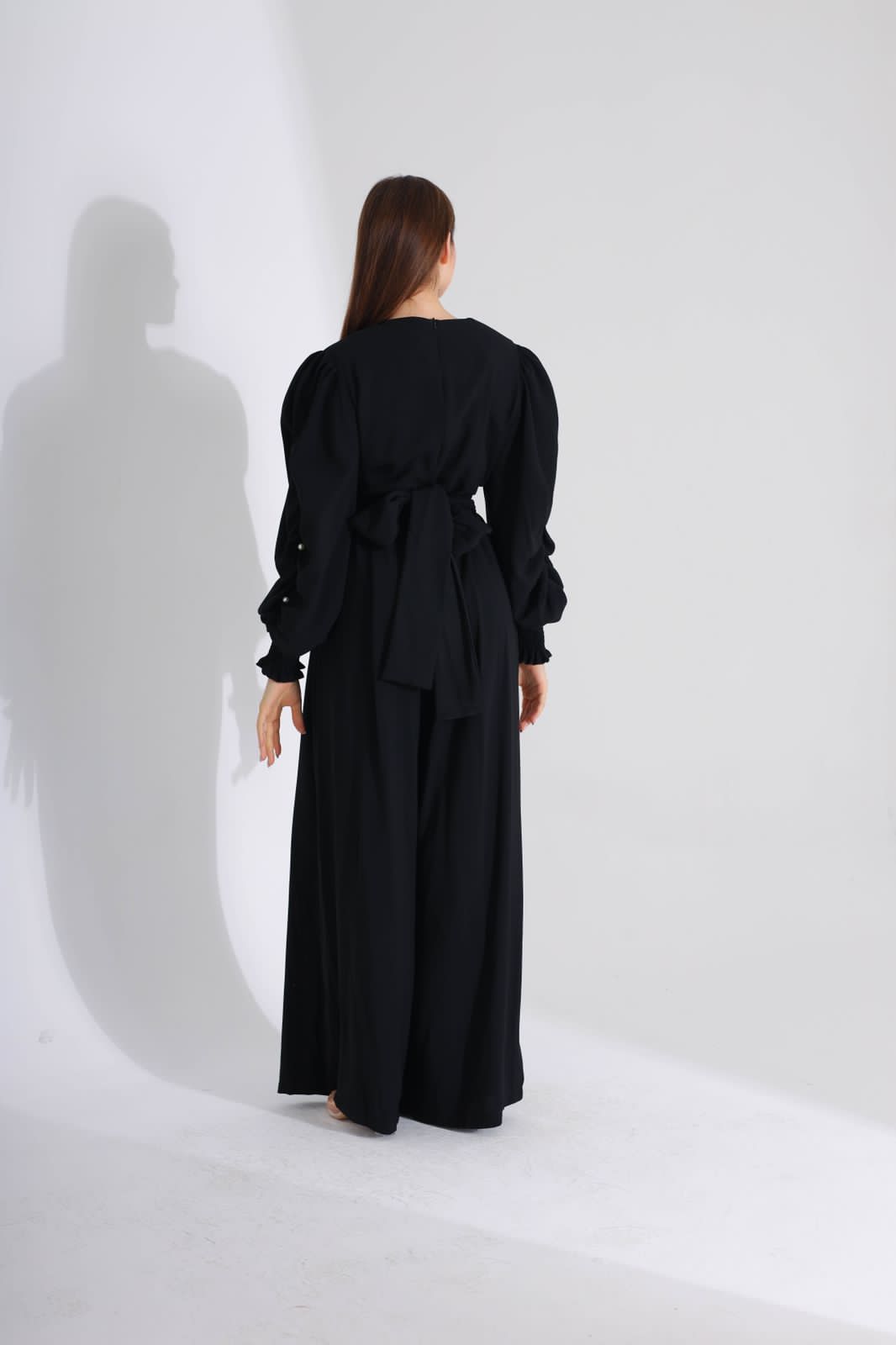 Jumpsuit 6061 - HANGER