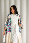Abaya 40 -844