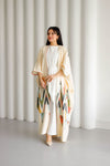 Abaya 40 -847