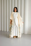 Abaya 40 -837