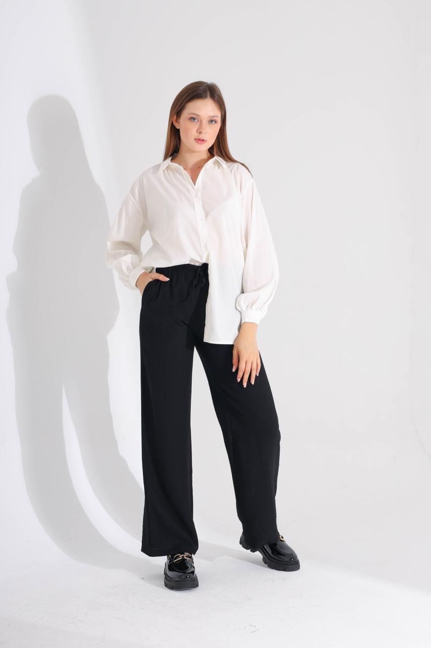 Pant 231577