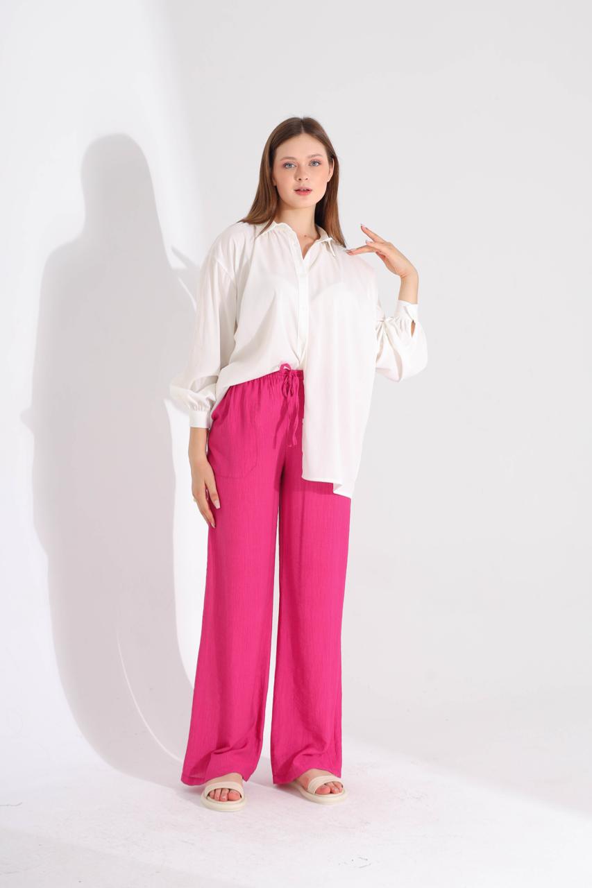 Pant 231577