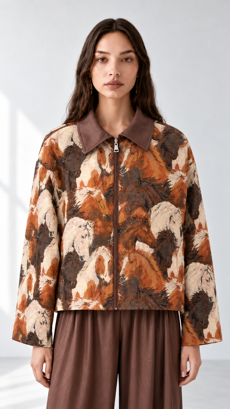 JACKET 265162