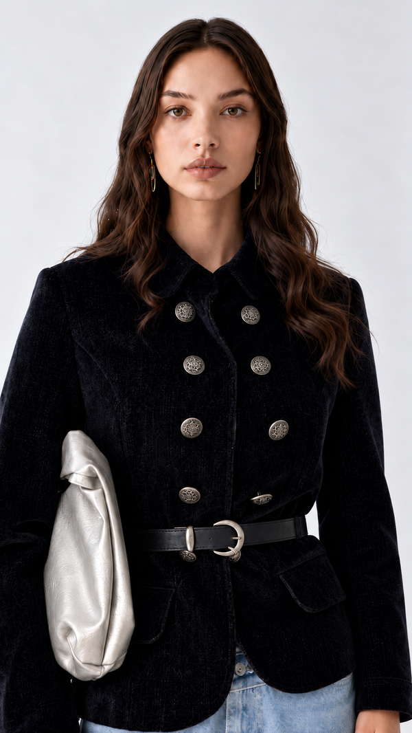 JACKET 98103