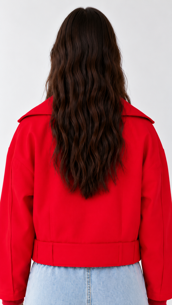 Jacket  1436