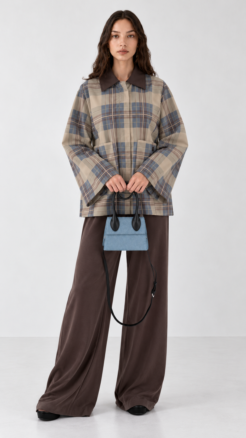 PANT -7013