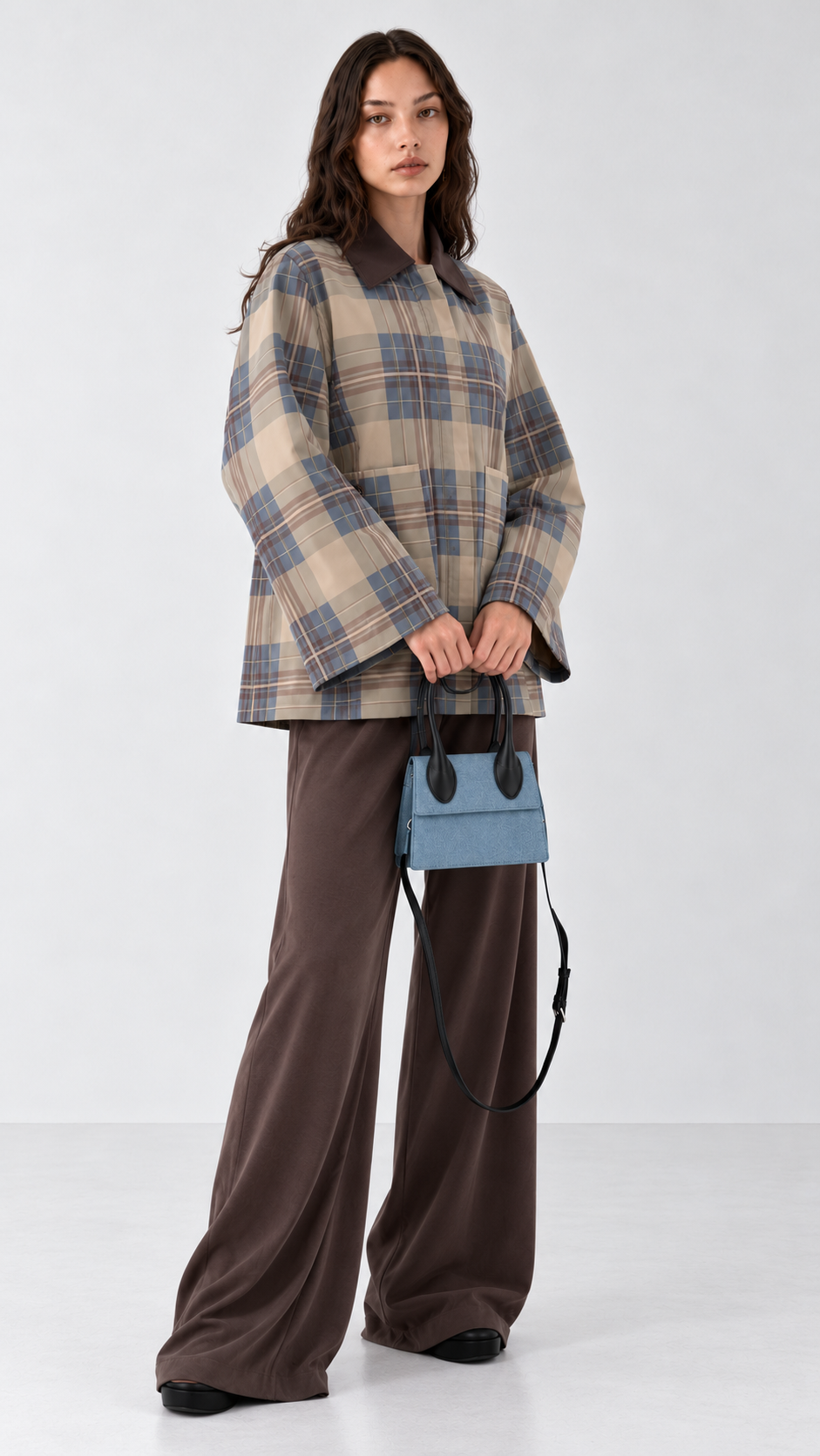 PANT -7013