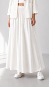 SKIRT EF   1285