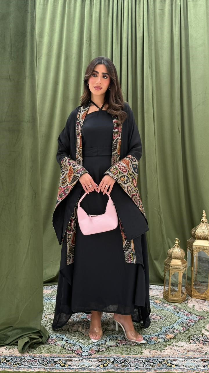 2 PCS SET HN 25123 - HANGER