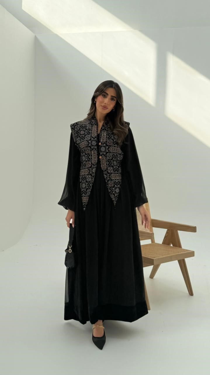 2 PCS SET D1144 - HANGER