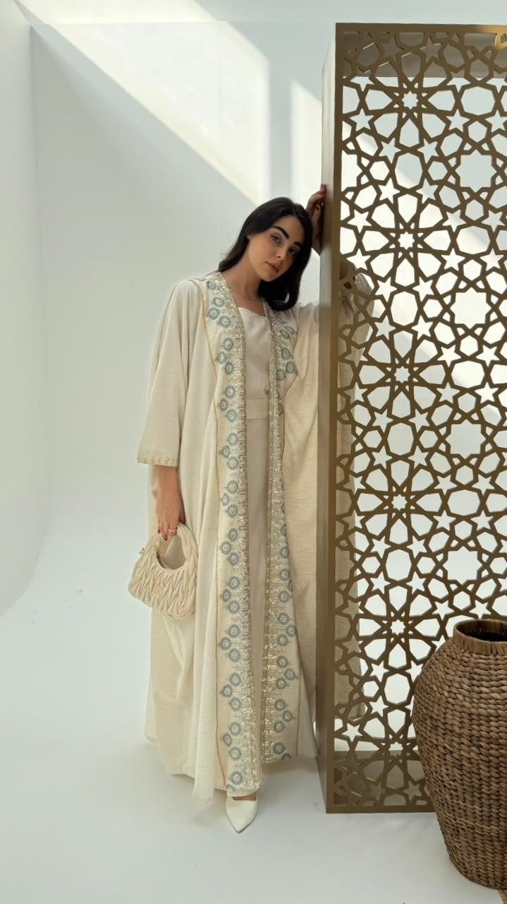 2 PCS SET SH 3081 - HANGER