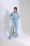 Jumpsuit 9632