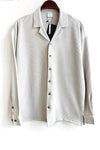 Shirt 1122(M)
