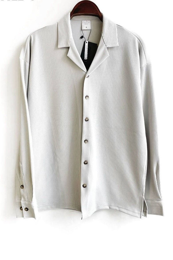 Shirt 1122(M)