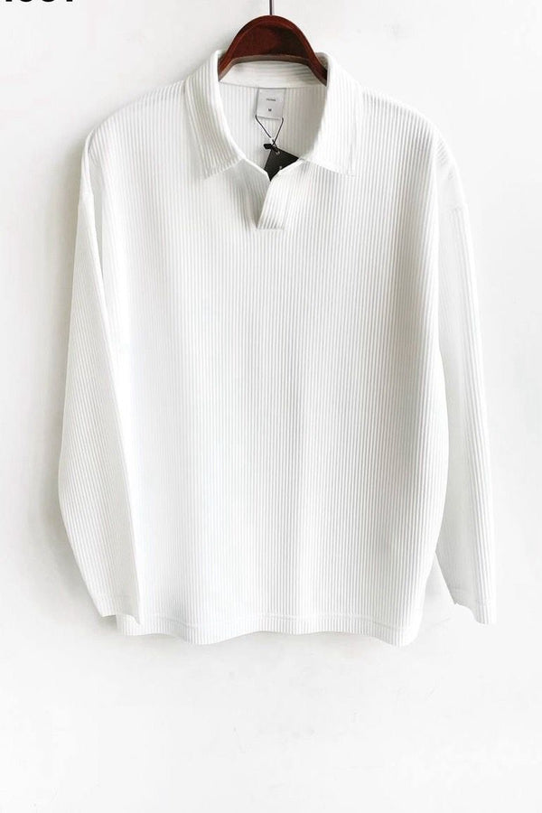 Shirt 1951(M)