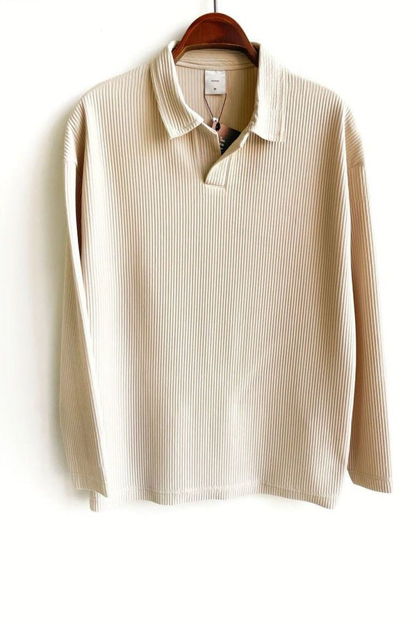Shirt 1951(M)