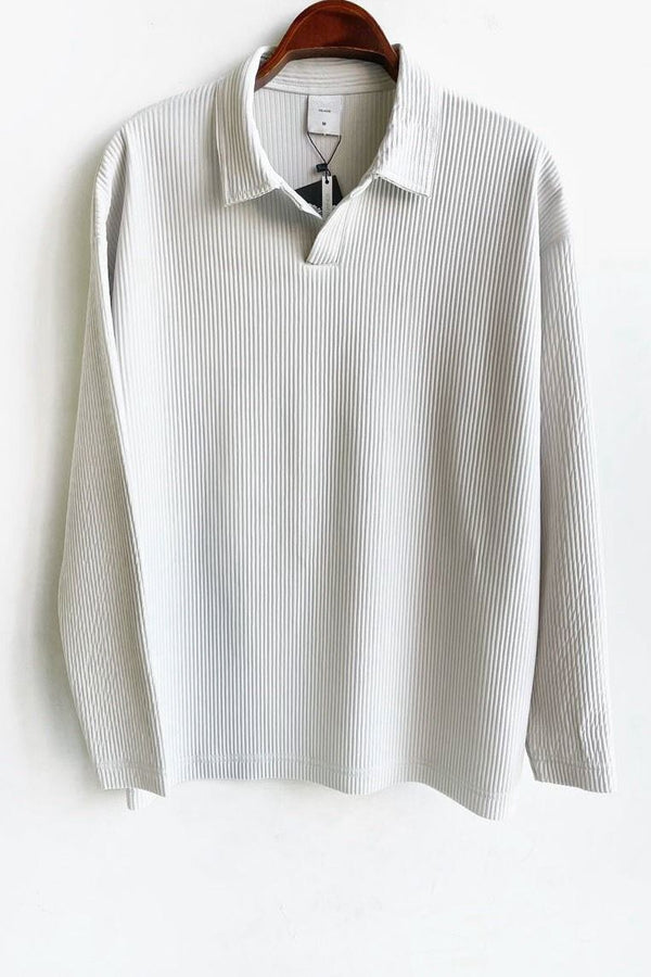 Shirt 1951(M)