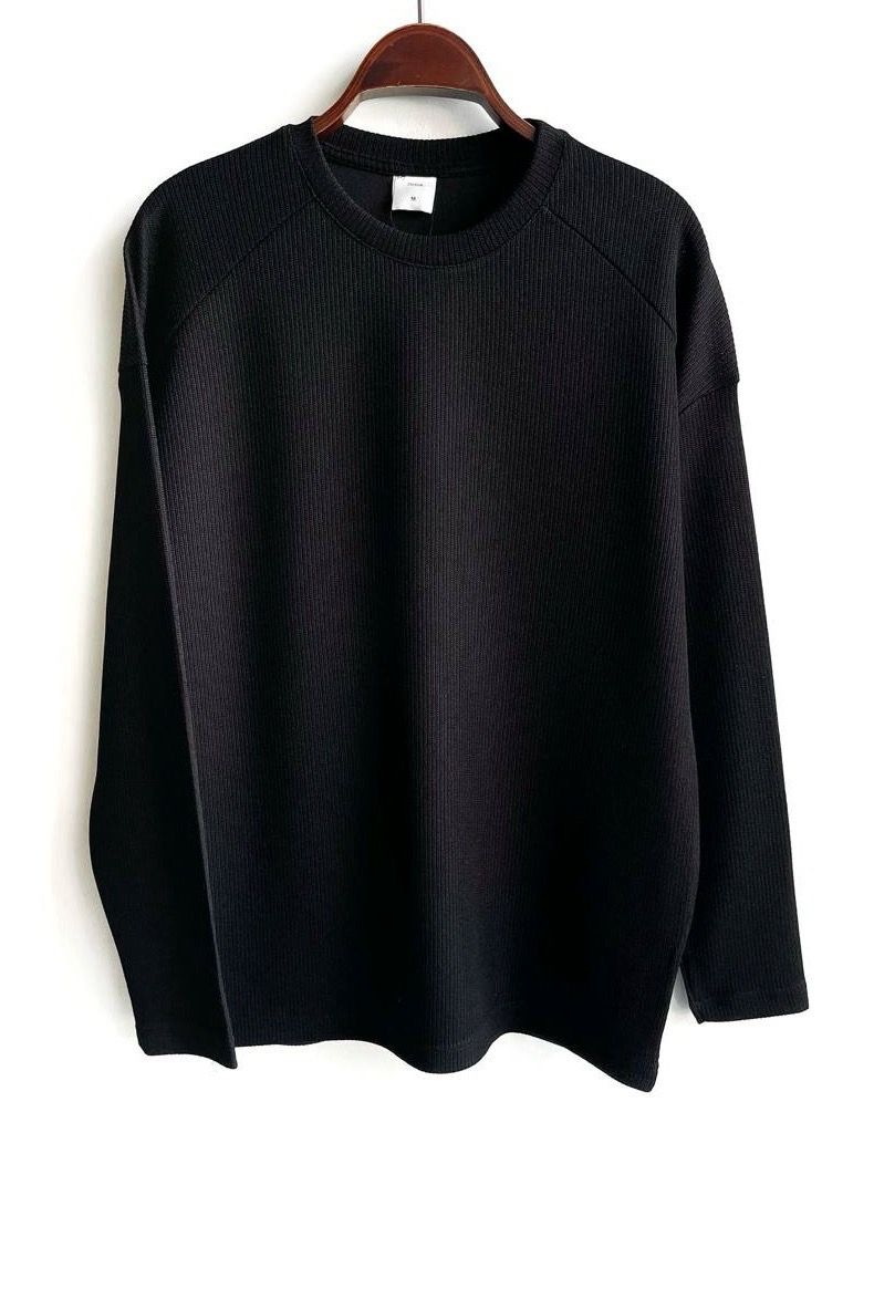Sweatshirt 1940(M) - HANGER