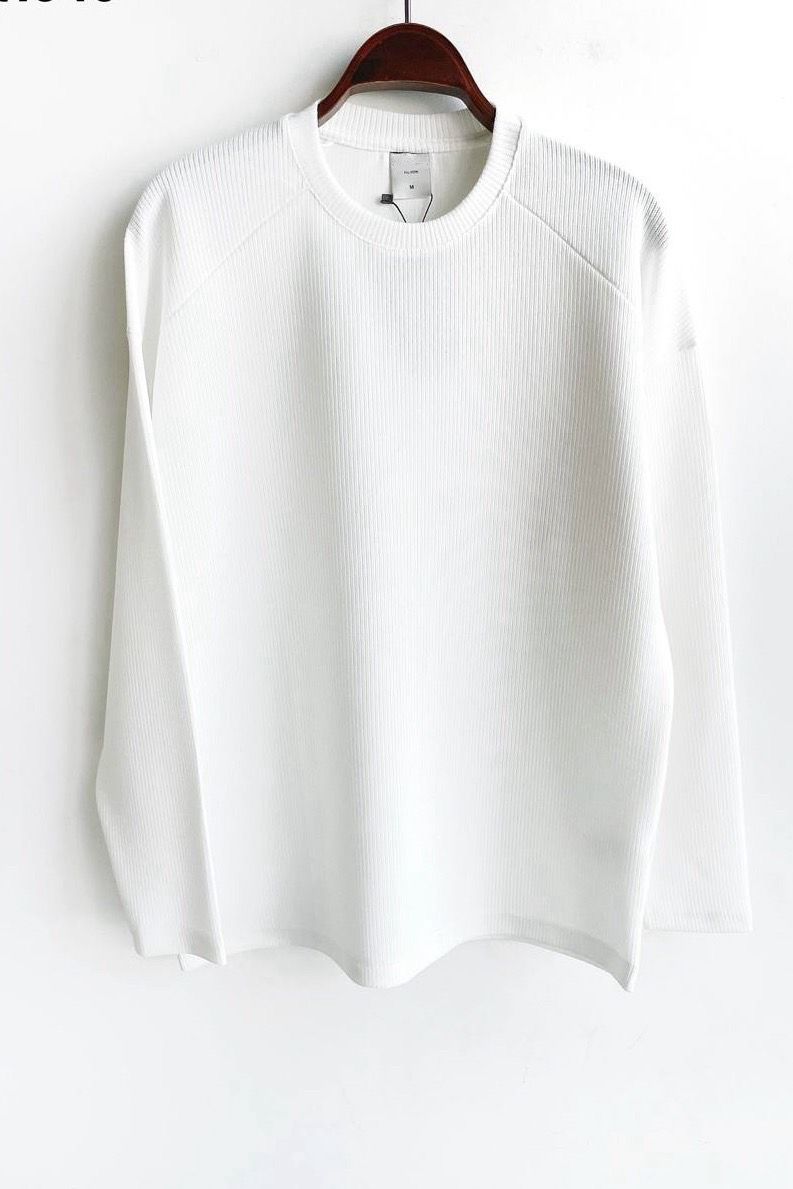 Sweatshirt 1940(M) - HANGER
