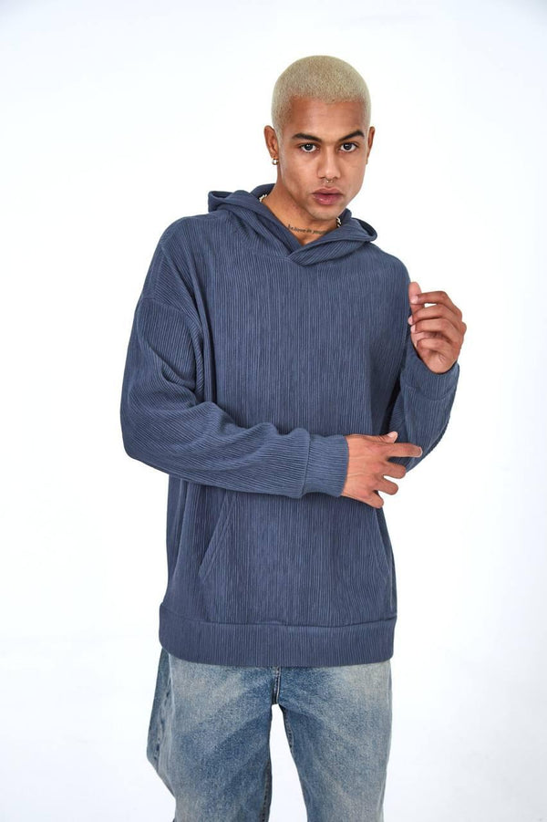 Hoodie 222101(M) - HANGER
