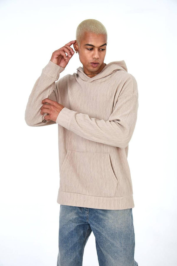 Hoodie 222101(M) - HANGER