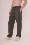 Pant 232070(M)