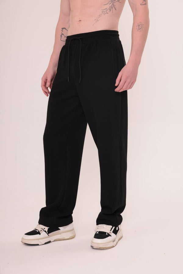 Pant 232070(M) - HANGER