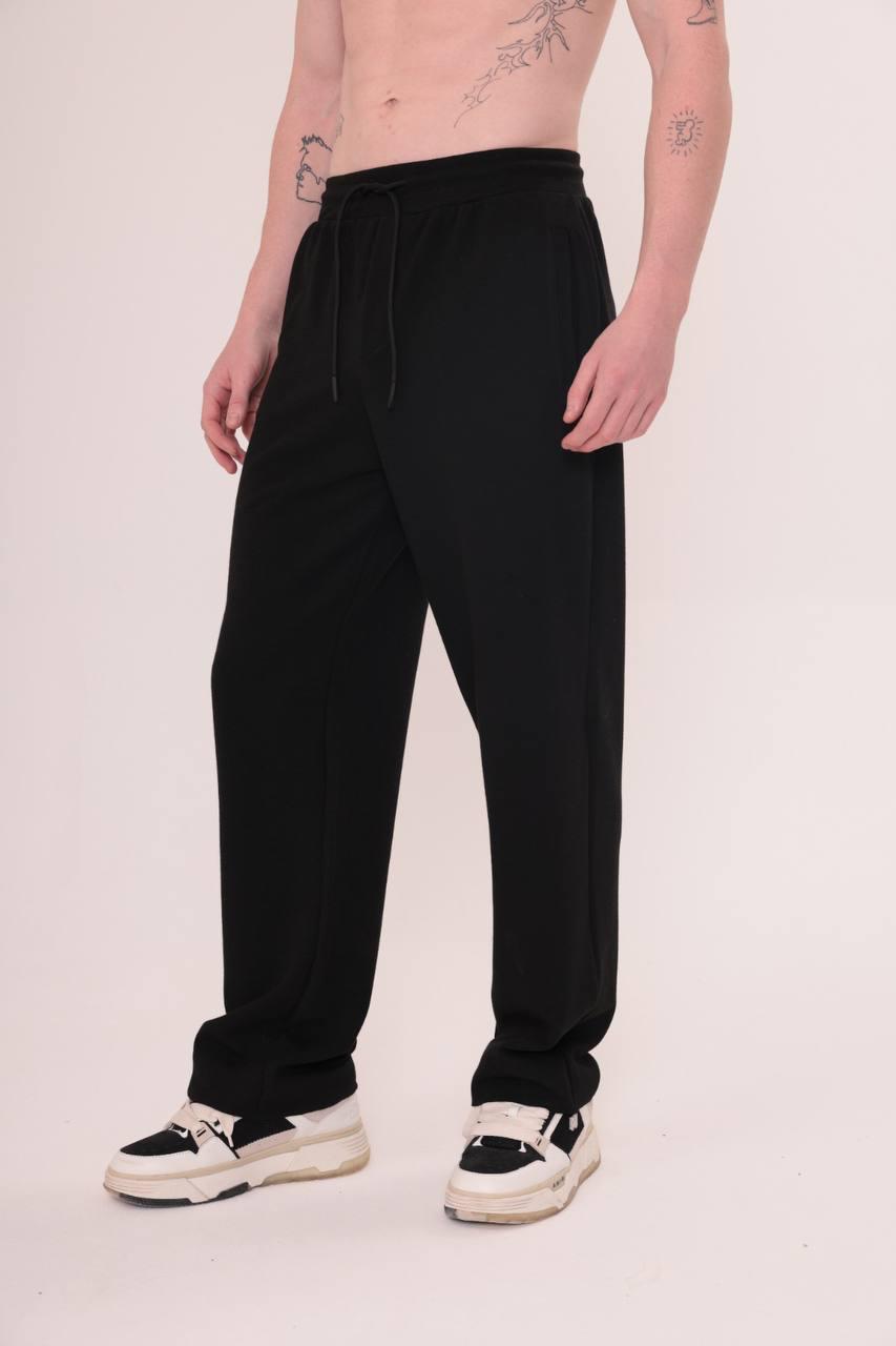 Pant 232070(M)
