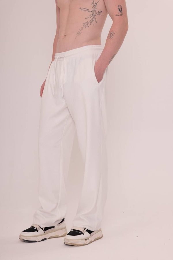 Pant 232070(M) - HANGER