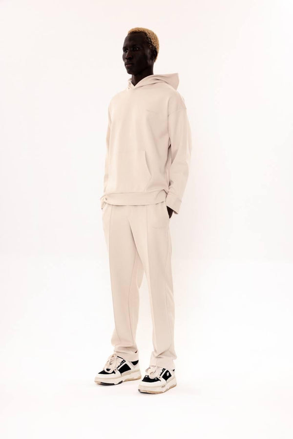 Hoodie 232087(M)