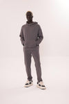Hoodie 232087(M)