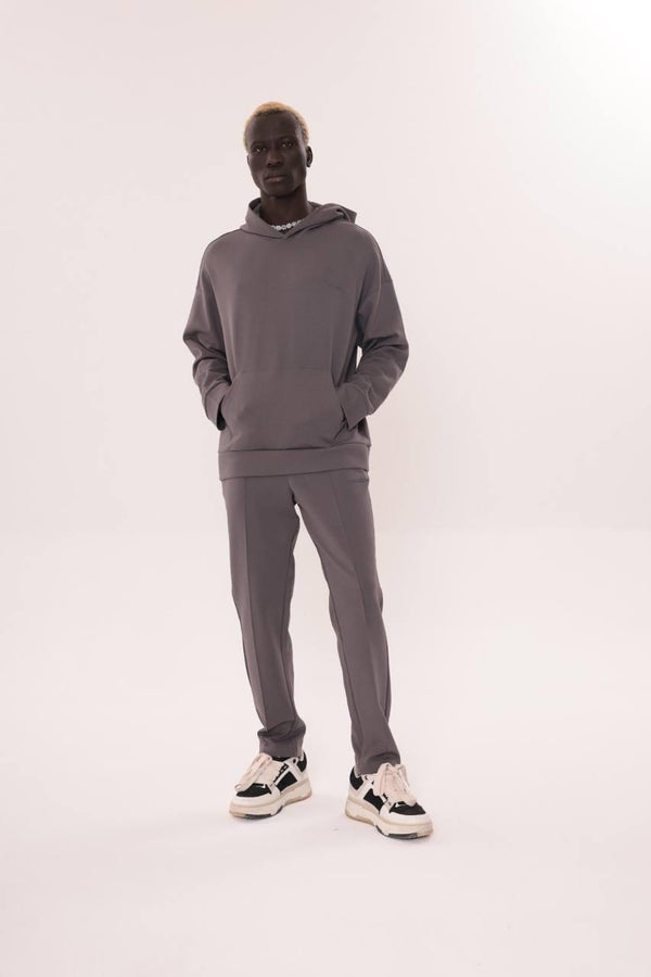 Hoodie 232087(M)
