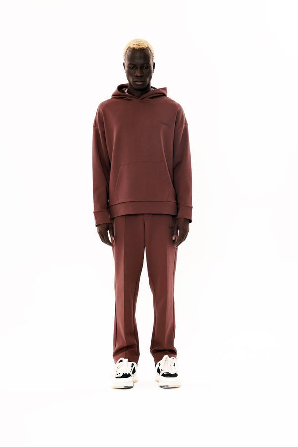 Pant 232088(M)