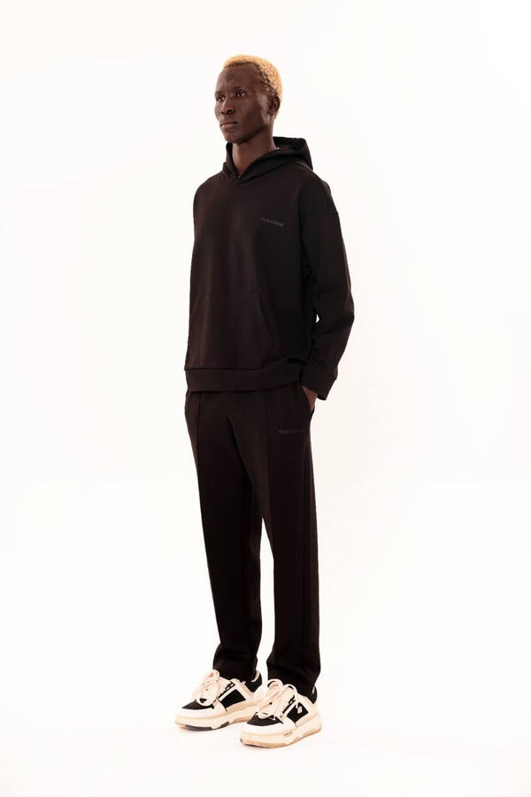 Pant 232088(M)
