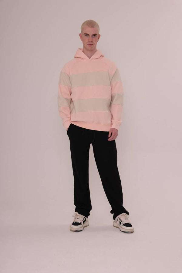 Hoodie 232079(M) - HANGER